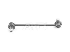 9605593 - PUNT.B.STAB.POST LEXUS RX U3