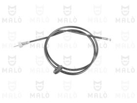 Akron Malò 25011 - TRASMISS. CONTAKM BMW 520