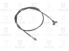 Akron Malò 25248 - TRASM.CONTAKM ESPACE