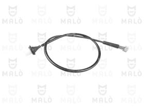 Akron Malò 25249 - TRASM.CONTAKM Y10/TT