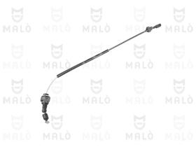 Akron Malò 21031 - TIR.ACC.PED.BRAVO/BRAVA 1,6