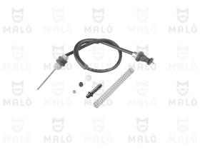 Akron Malò 21141 - TIR.ACC.PED.FIORINO 1,3 D