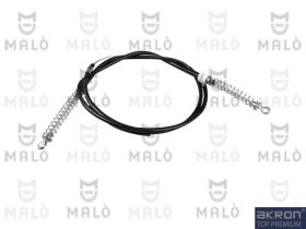 Akron Malò 22081 - FUNE FRENO MANO 147