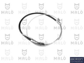 Akron Malò 22128 - FUNE FR.MANO MAGGIOLINO 1303