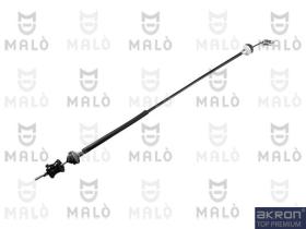 Akron Malò 22131 - TIR.DIS.FRIZ. PEUGEOT 309GL