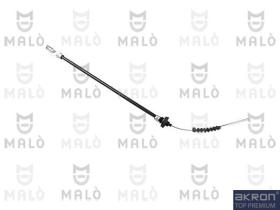 Akron Malò 22148 - TIR. DIS. FRIZ.NUOVA RITMO