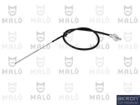 Akron Malò 22152 - TIR. DIS.FRIZ. DUCATO