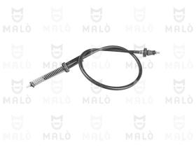 Akron Malò 22160 - TIR. ACCEL. PED. UNO 45