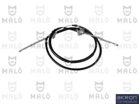 Akron Malò 22178 - FUNE FRENO A MANO LADA NIVA