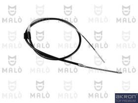 Akron Malò 22190 - FUNE FRENO A MANO GOLF GTI