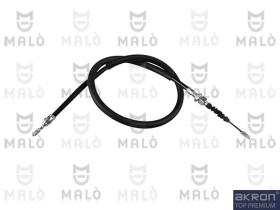 Akron Malò 22849 - FUNE F.MANO-SX CITROEN XM/TT