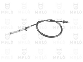 Akron Malò 22951 - TIR.ACC.PEDALE UNO D (1,7)