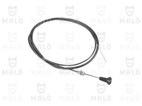 Akron Malò 26995 - TIR.ARIA UNIVERSALE MM.2700