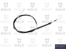 Akron Malò 29108 - FUNE FR.MANO DX GOLF V/TT