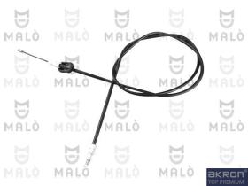 Akron Malò 29330 - FUNE FR.MANO MB C W204 ANT