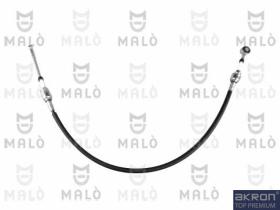 Akron Malò 29516 - CAVO SEL.MARCE PUNTO II 1.9D