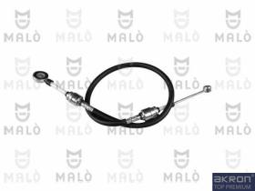 Akron Malò 29517 - CAVO INN.MARCE PUNTO II 1.9D