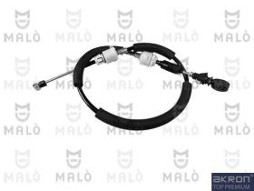 Akron Malò 29650 - CAVO INNES.MARCE 500L 1.3JTD