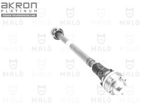 Akron Malò 1560019 - ALBERO DI TRASM.CHEROKEE(KJ)