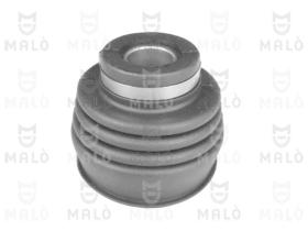 Akron Malò 61463 - CUFF.L.CAMB.BRAVO1,6-D.12/95