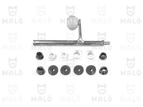 Akron Malò 17391 - KIT RIP.LEVA CAMBIO VW GROUP
