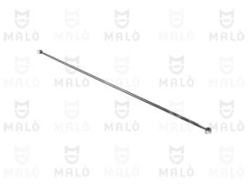 Akron Malò 30355 - ASTA LEVA CAMBIO PSA 205,309