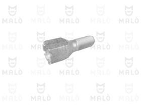 Akron Malò 119032 - BULLONE RUOTA FIAT
