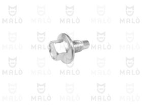 Akron Malò 120028 - TAPPO FIL. COPPA OLIO OPEL