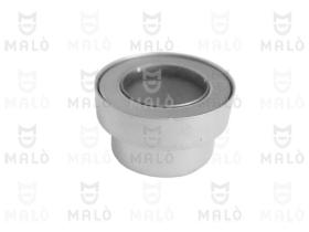 Akron Malò 395005 - CUSCINETTO X 18607/2   MM.28