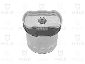 Akron Malò 17110 - BOCC.POST.ASS.POST.Q5 (8RB)
