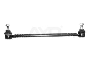 Akron Malò 8300546 - TIRANTE COMPLETO DX/SX VW