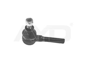 Akron Malò 8301325 - TESTINA STERZO SX VW