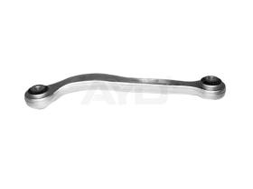 Akron Malò 8803431 - BRACCIO POST. SX MERCEDES