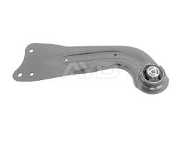 Akron Malò 8813852 - BRACCIO POST. SX GOLF V-VI