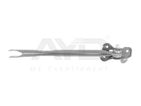 Akron Malò 8814205 - BRACCIO POST.DX R.ROV.EVOQUE
