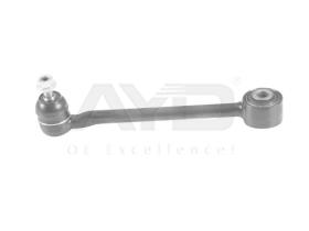 Akron Malò 8817306 - BRACCIO POS DX-SX LEXUS NX
