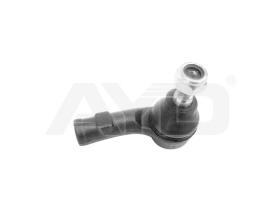 Akron Malò 9100145 - TESTINA STERZO DX VW
