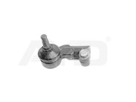 Akron Malò 9100825 - TESTINA STERZO SX LADA