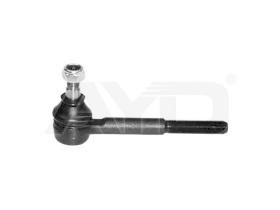 Akron Malò 9100885 - TESTINA STERZO DX/SX OPEL
