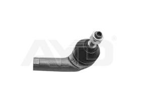 Akron Malò 9100937 - TESTINA STERZO DX LANCIA