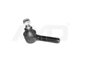 Akron Malò 9101044 - TESTINA STERZO DX/SX VW