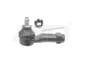  9101102 - TESTINA STERZO DX/SX NISSAN