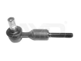  9101772 - TESTINA STERZO DX/SX AUDI A4