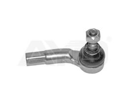  9109432 - TESTINA STERZO DX VW