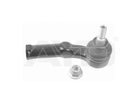 Akron Malò 9109959 - TESTINA STERZO DX FORD