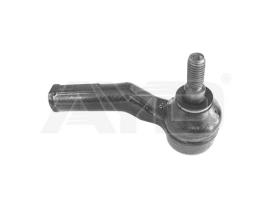 Akron Malò 9109989 - TESTINA STERZO DX FORD