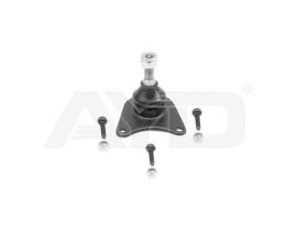 Akron Malò 9200011 - TESTA SOSPENSIONE DX/SX FORD