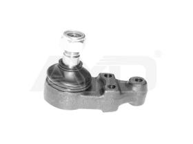 Akron Malò 9200028 - TESTA SOSPENSIONE DX/SX FORD