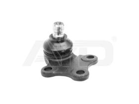 Akron Malò 9200043 - TESTA SOSPENSIONE DX/SX PSA