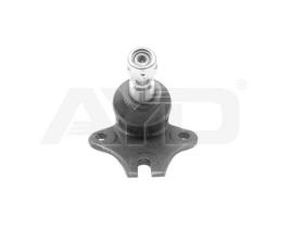 Akron Malò 9200987 - TESTA SOSPENSIONE DX/SX VW